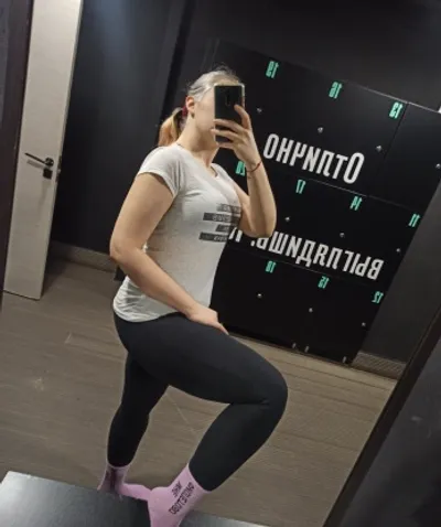 Лиана