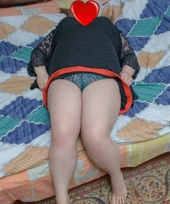 Серафима