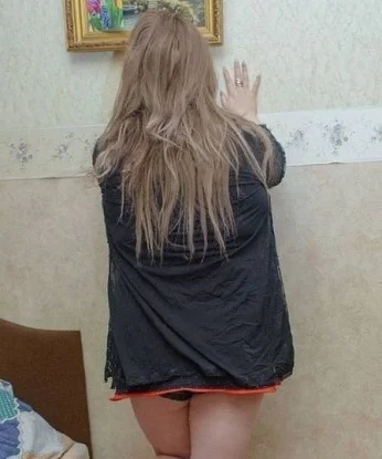 Серафима