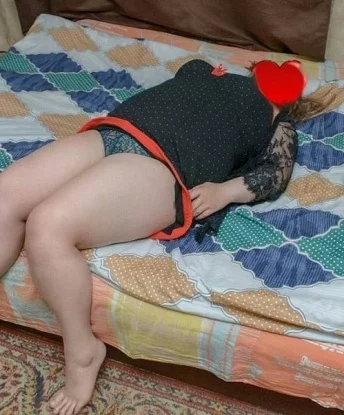 Серафима