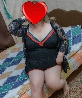 Серафима