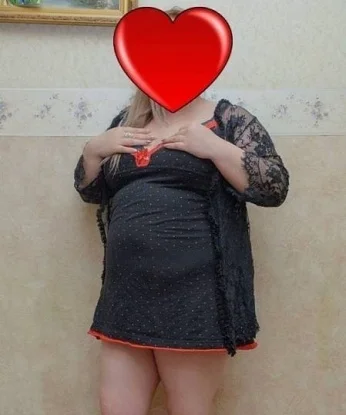 Серафима